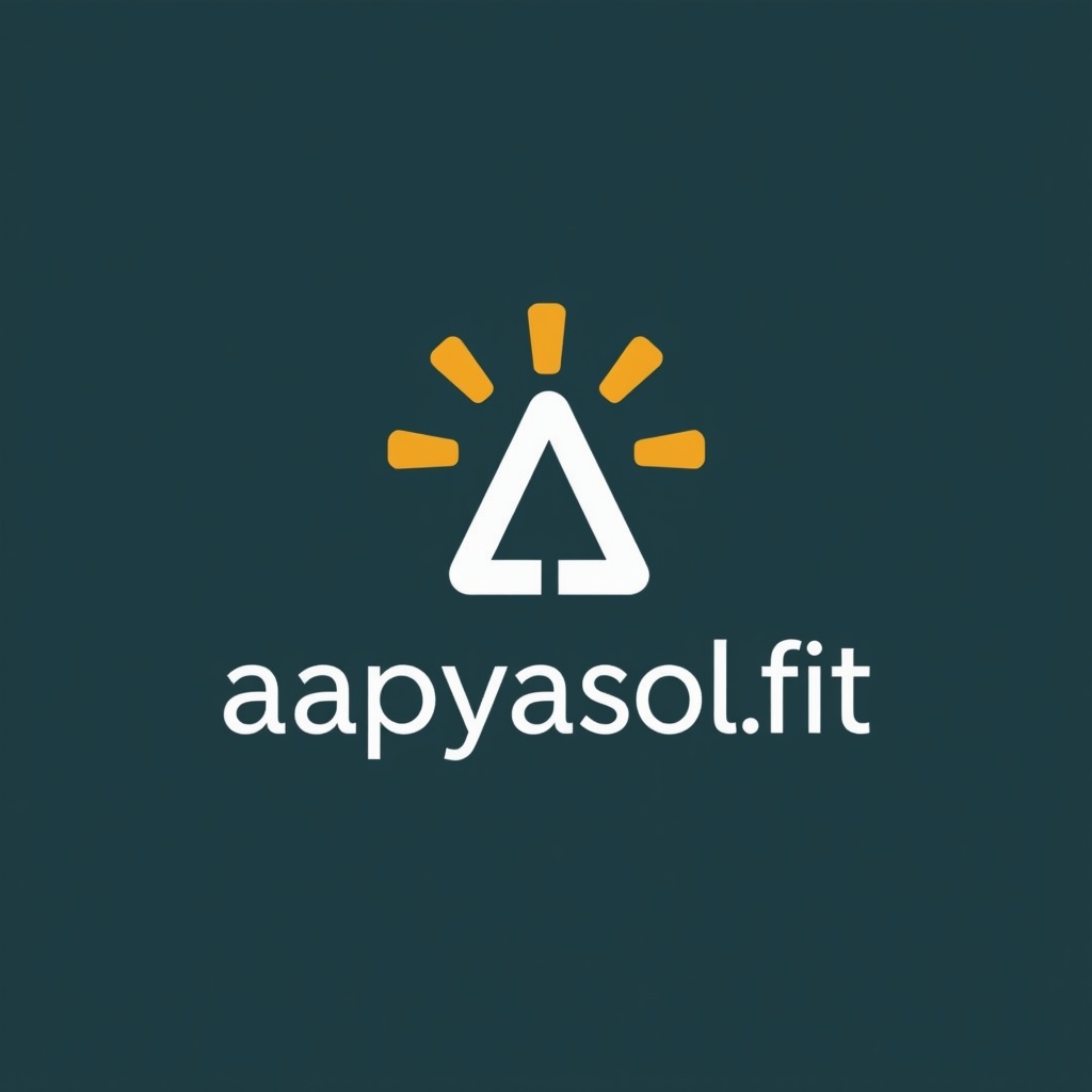Aapyasol
